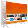 Televizor LED LED TV 43" HORIZON FHD-SMART 43HL6331F/B