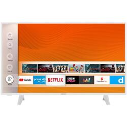 LED TV 43" HORIZON FHD-SMART 43HL6331F/B