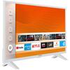 Televizor LED LED TV 32" HORIZON HD-SMART 32HL6331H/B