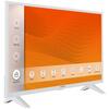 Televizor LED LED TV 32" HORIZON HD 32HL6301H/B -WHITE