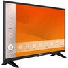 Televizor LED LED TV 32" HORIZON HD 32HL6300H/B -BLACK