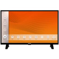 LED TV 32" HORIZON HD 32HL6300H/B -BLACK