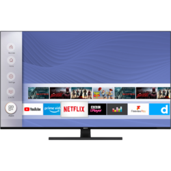 LED TV 65" HORIZON 4K-SMART 65HL8530U/BA