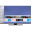 Televizor LED LED TV 50" HORIZON 4K-SMART 50HL8530U/B