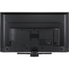 Televizor LED LED TV 43" HORIZON 4K-SMART 43HL8530U/B