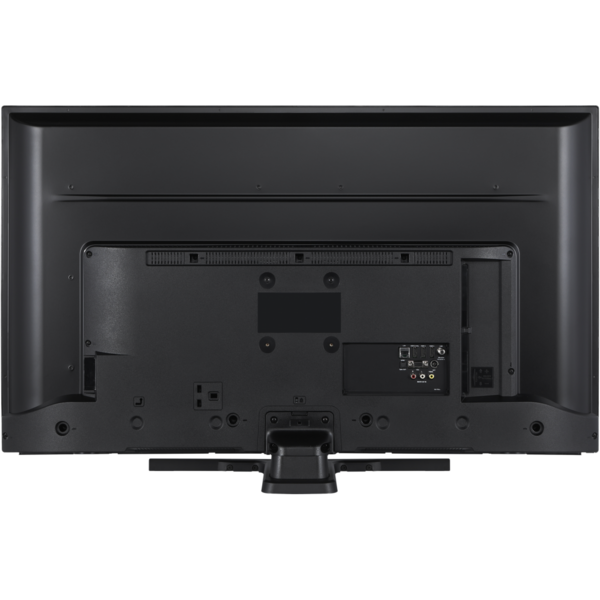 Televizor LED LED TV 43" HORIZON 4K-SMART 43HL8530U/B