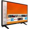 Televizor LED LED TV 39" HORIZON HD-SMART 39HL6330H/B