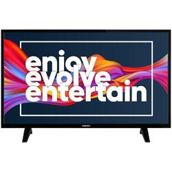 LED TV 39" HORIZON HD-SMART 39HL6330H/B