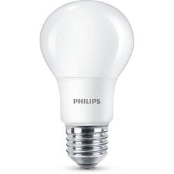 BEC LED PHILIPS E27 2700K