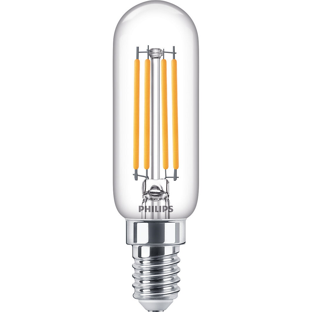 fall back Dictation Rouse Bec LED lumanare/lustra vintage Philips E14 4.5W - PROstore