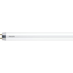 Philips Tub liniar LED T8, G13, 16W, 1600 lm, Alb rece 4000K