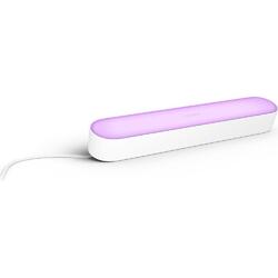 Corp de iluminat LAMPA LED INTEGRAT PHILIPS HUE PLAY WH