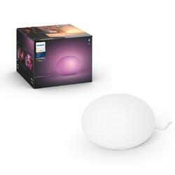 VEIOZA PHILIPS HUE FLOURISH RGBW BT