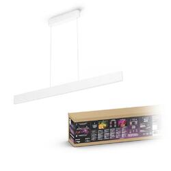 LUSTRA LED RGBW PHILIPS ENSIS HUE BT ALB