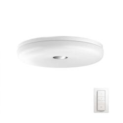 PLAFONIERA LED PHILIPS 8718696162873