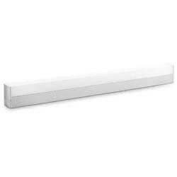 LAMPA DE PERETE LED PHILIPS LINEA DANUBE