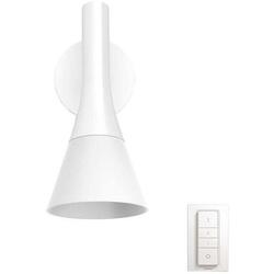 Corp de iluminat LAMPA PHILIPS HUE EXPLORE E14 6W