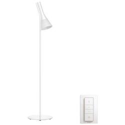 LAMPADAR PHILIPS HUE EXPLORE E27 9W