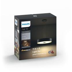 LAMPA SUSPENDATA PHILIPS HUE FAIR, WIFI