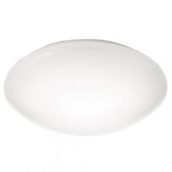 PLAFONIERA LED PHILIPS MYLIVING SUEDE