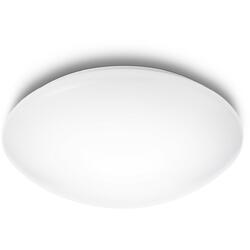 PLAFONIERA LED PHILIPS MYLIVING SUEDE