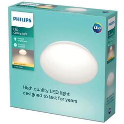 PLAFONIERA LED PHILIPS 8718699696214