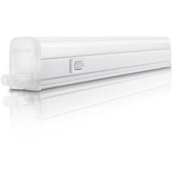 APLICA LED INTEGRAT PHILIPS TRUNKLINEA