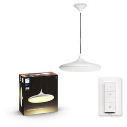 LAMPA SUSPENDATA PHILIPS HUE CHER