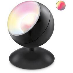 LAMPA LED RGBW PHILIPS WiZ QUEST 13W
