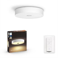 PLAFONIERA LED PHILIPS HUE FAIR 33.5W