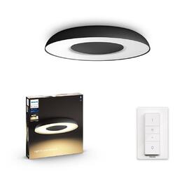 PLAFONIERA LED PHILIPS HUE STILL 27W