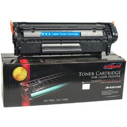 JW-H2612AN 3000 pagini Black