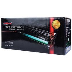 Cartus toner compatibil JETWORLD JW-X3020N 1500 pagini Black