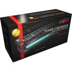 JW-X3010N 2300 pagini Black