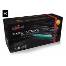 Cartus toner compatibil JETWORLD JW-H505XN 7000