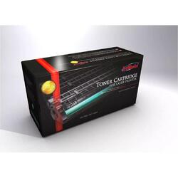 JWC-M258YN 26000 pagini Yellow