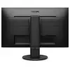 Monitor LED Philips 221B8LHEB 21.5 inch FHD, 1 ms Black