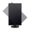 Monitor LED Philips 221B8LHEB 21.5 inch FHD, 1 ms Black