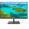 Monitor LED Philips 275E1S 27 inch QHD 4ms Negru