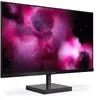 Monitor LED Philips 276C8/00 27 inch QHD 4ms USB-C Negru