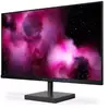 Monitor LED Philips 276C8/00 27 inch QHD 4ms USB-C Negru