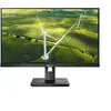 Monitor LED Philips 272B1G 27 inch FHD 4ms Negru