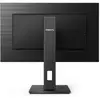 Monitor LED Philips 222S1AE 21.5 inch FHD 4ms Negru