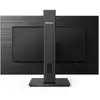 Monitor LED Philips 222S1AE 21.5 inch FHD 4ms Negru