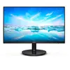 Monitor LED Philips 271V8LA 27 inch FHD 4ms Negru