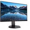 Monitor LED Philips 252B9/00 25 inch FHD 5ms Black