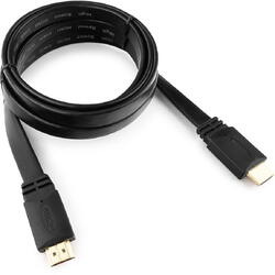 Cablu video  HDMI (T) la HDMI (T), 1.8m