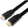 Gembird Cablu video HDMI (T) la HDMI (T), 3m