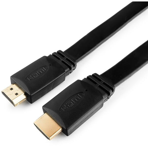 Gembird Cablu video HDMI (T) la HDMI (T), 3m