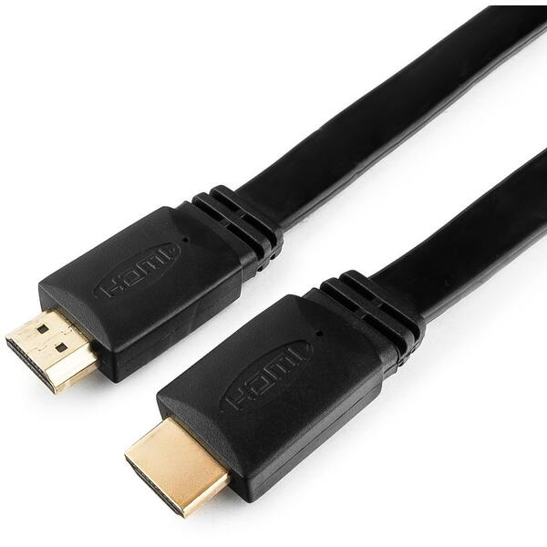 Gembird Cablu video HDMI (T) la HDMI (T), 3m